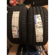 MICHELIN PS4S 245/35/18 245/35R18 2453518 245-45-18 245 35 18 TAYAR BARU NEW TYRE FREE ALIGNMENT BAL