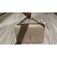 TWO WAY FASHION BAG (TALI CHAIN)