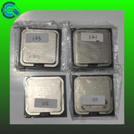 PC Processor