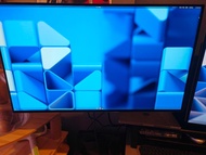 LG UltraGear 32" 4K OLED Gaming Monitor (32GX870A-B)