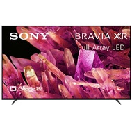 Google Tivi Sony 4K 65 inch XR-65X90K