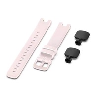 Tali Jam Strap Garmin Lily silicon