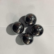 Ball Bearing 50 mm/ Ball Bearing 50 mm