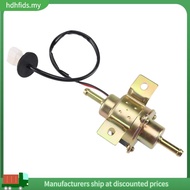 [in ]Fuel Pump for 12V Electric Vehicle EP500-0 EP5000 EP-500-0 035000-0460 EP-500-0