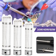 LAMUSENJ Heating Core High Quality Solder Tool External Heating Element Weld Heating Element