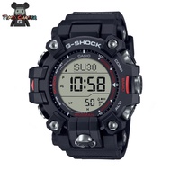 CASIO G-SHOCK GW-9500-1 / GW9500-1 MASTER OF G - LAND MUDMAN Men's Watch [ Official Warranty ]