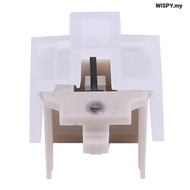 Conical Tip Stylus for AT-3600L Turntable Needle Replacement _WIY