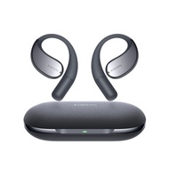 Xiaomi OpenWear Stereo Open-ear Headphones Open-Ear Earbuds หูฟังไร้สาย โอเพ่นแวร์ หูฟัง สเตอริโอ หู