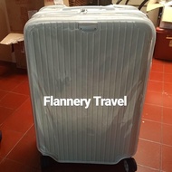 Rimowa Luggage Cover Essential Check-In L