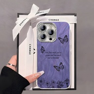 Case Suitable for hp OPPO A11 A11K A11X A12 A12S A15 A15S A16 A16S A17 A17K A18 A1X A3 A33 A38 A3S A