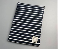 jack wills 全新ipad套ipad holder