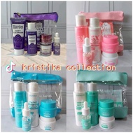 ANIMATE SKINCARE 5IN1 SET