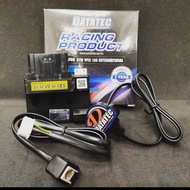 Datatec ECU Sym VF3i