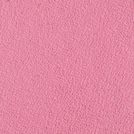 KYLIE - Cosmetics Hybrid Blush (2.5 g) ไคลี่ เมคอัพ ไคลี่ คอสเมติกส์ ไฮบริด บลัช - ซัมเมอร์ ซอร์เบท 