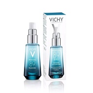 VICHY Mineral 89 Eyes 15มล วิชี่ มิเนอรัล 89 อายส์ เซรั่ม