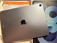 iPad Air 64gb not pro