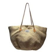 Basket Bag Or Woven STUDIO Brand 684 (STUDIO 684)