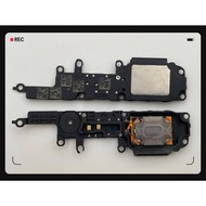 OPPO A78 5G Speaker CPH2483 A78 5G