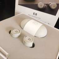 B&O Beoplay E8 3.0 降噪 運動立體聲真無線 藍牙耳機