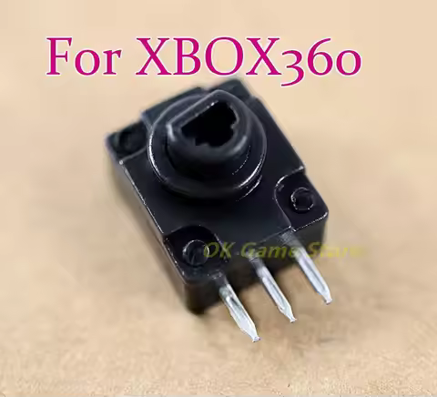 5pcs LT/RT Button Trigger Switch for Xbox 360 Replacement Repair Parts wired wireless Controller for