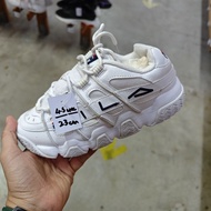 Fla_Kids sneakers Size 4.5 UK/ 23 Cm