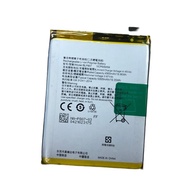 Suitable for RealmeV5 Brand New Original Core Full Capacity Mobile Phone Battery Realme V5 Battery B