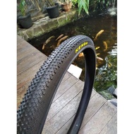 Ban luar Sepeda Mtb  26 X 1.95 small block type 27.5 x 1.95