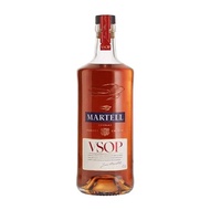 Martell VSOP Cognac Brandy