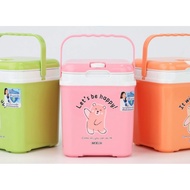 2L ESKIMO Ice Box (KC-215)