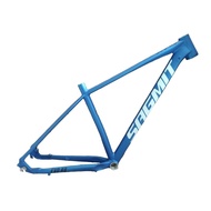FRAME SAGMIT EVO R8 29R made by speedone