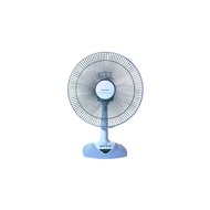 PANASONIC TABLE FAN 16'(F-MN404)