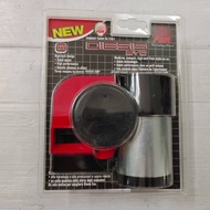 Diesis Evo / Stebel Electronic Air Horn With Relay (Made in Italy)