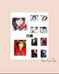 DICON VOLUME Nº32 LE SSERAFIM LIMITLESS RHYTHM / ENDLESS TEMPO 代購 〰️