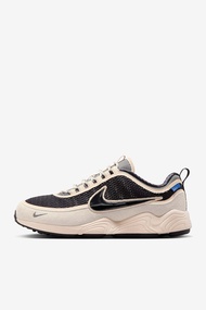 Air Zoom Spiridon x UNDEFEATED Phantom