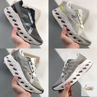 On Running On Cloud eclipse Review Cloudeclipse Running Shoes for men and women Sneakers Unisex Coup