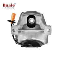 8R0199381Q 8R0199381AR 8R0199381AA Suitable for Audi Engine Foot Glue