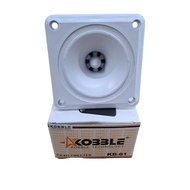 KOBBLE KB61 TWEETER FOR SWIFTLET SOUND ORIGINAL INDONESIA