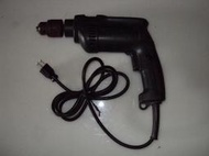 MAKITA~日本製~電鑽~震動電鑽~