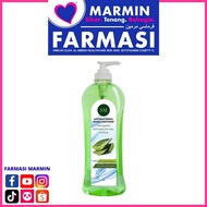 SM HEALTH CARE HAND SANITIZER (76% ALCOHOL)