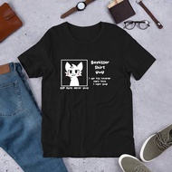 BoyKisser Funny Furry Meme Shirt Femboy Shirt Bisexual LGBTQ Pride Weeb Shirt Waifu Shirt Fursona Tr
