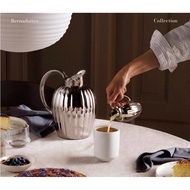 Georg Jensen Bernadotte Thermo 1L