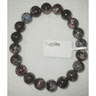 Sugilite Bracelet 1 High Grade