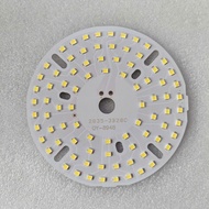 80W LED CIRCUIT = SMD2835