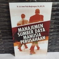 BOOK: COMPANY HUMAN RESOURCE MANAGEMENT