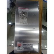 Power Supply SE-1000-12, Power Supply SE-1000-12