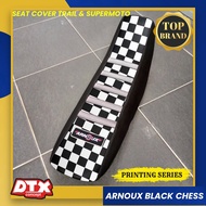 Klx seat cover crf seat cover crf 150l seat cover klx Supermoto seat cover crf seat cover Supermoto 