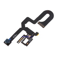 กล้องหน้า iPhone 8 Plus