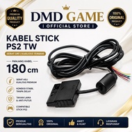 Cable stick PS2 tw - Cable stick ps2 tw