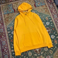 H&M Hoodie