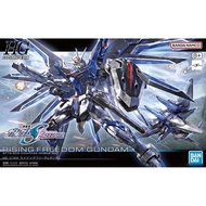 BANDAI HG 1/144 RISING FREEDOM GUNDAM